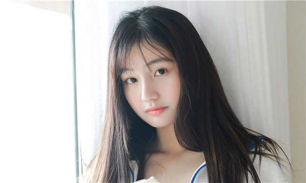 金川三代试管可以选择男女吗|三代试管可以选择男女吗有染色体平衡移位 金川三代试管可以选择男女吗|三代试管可以选择男女吗有染色体平衡移位