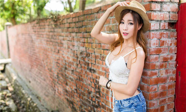 金川试管婴儿助孕公司-{试管婴儿 公司} 金川试管婴儿助孕公司-{试管婴儿 公司}