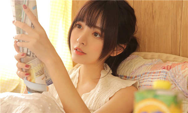 金川试管生男孩子怎么办？如何助孕不孕不育家庭实现心愿