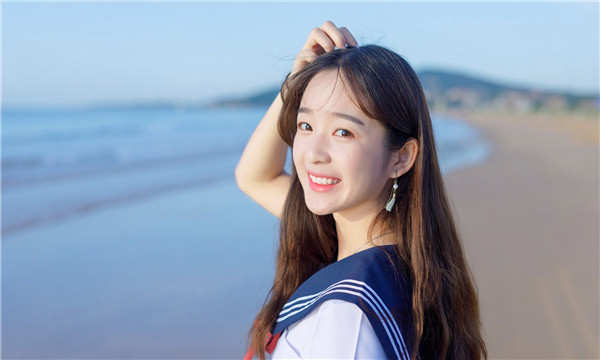 金川试管助孕产子机构帮您实现家庭梦想