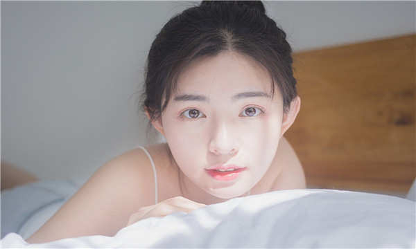 金川供卵代生机构安全吗-｛供卵生子的费用｝