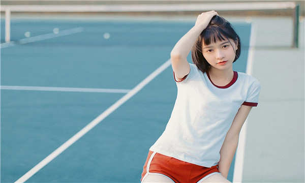 金川代育生子啥意思？助孕患者走向幸福家庭的指南