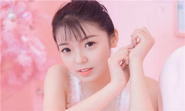金川供卵试管怀孕成功率高吗｜供卵做试管好不好
