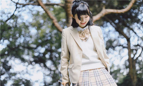 金川同志试管助孕生子公司的专业服务，助您实现生子梦想
