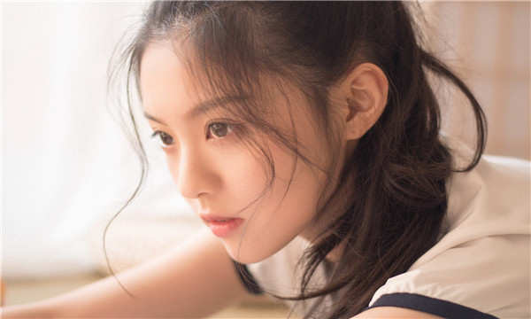 金川供卵代生机构安全吗｜供卵生孩子费用多少