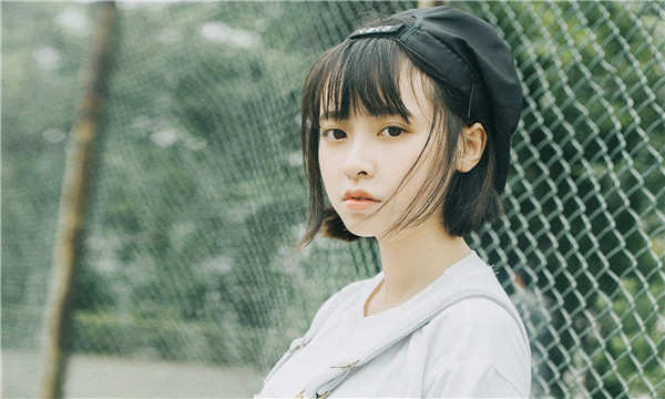 金川代受孕孩子与生母有血缘吗｜代受孕孩子与生母有血缘吗胎盘与婴儿的血液不流通吗