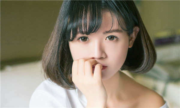 金川试管代怀生子公司——助力不孕不育家庭实现育儿梦想
