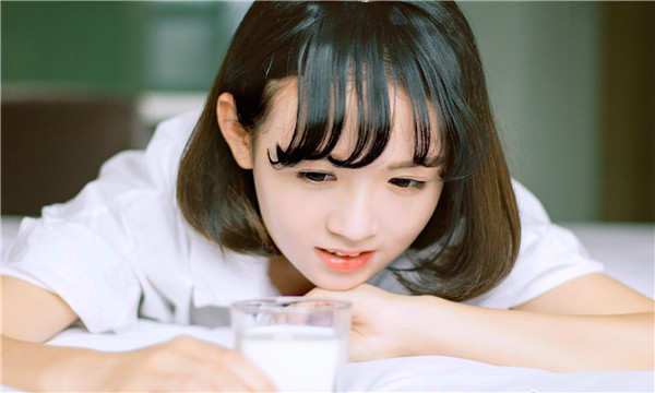 金川40万找私人代妈