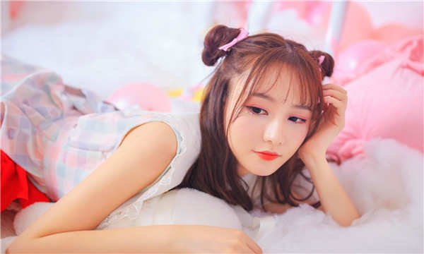 金川单身男性想要孩子可以做试管婴儿吗,单身男性想要孩子可以做试管婴儿