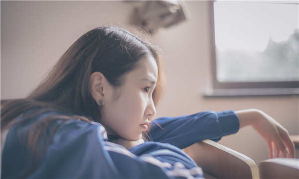 金川试管婴儿医疗机构｜试管医疗中心
