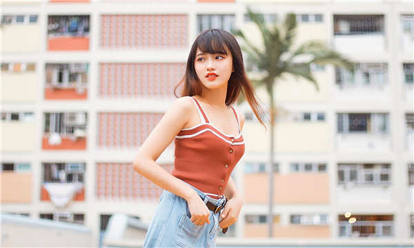金川试管包生儿子什么意思-｛试管包生儿子什么意思？这或许是许｝