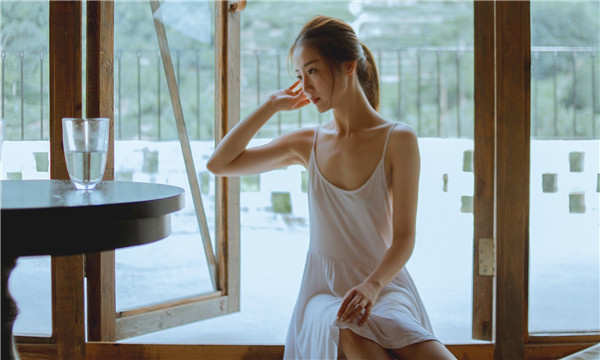 金川试管代怀生女孩有影响吗｜试管代怀什么意思