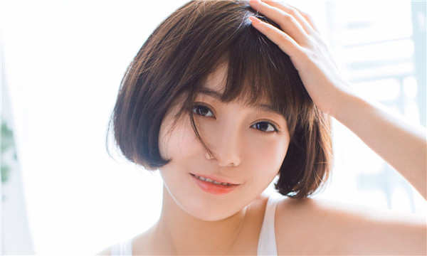 金川试管代生代怀生子：不孕不育家庭的希望之路
