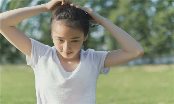 金川试管代育生子多少钱？助孕机构为您提供详细信息
