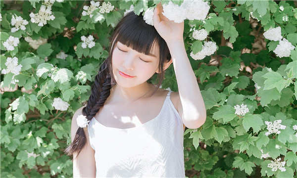 金川关于试管助孕生子中心的专业解读与服务