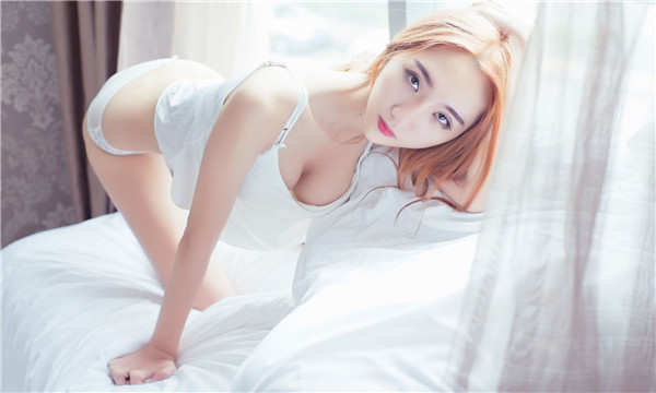 金川生男孩试管婴儿｜什么是生男孩试管婴儿呢？