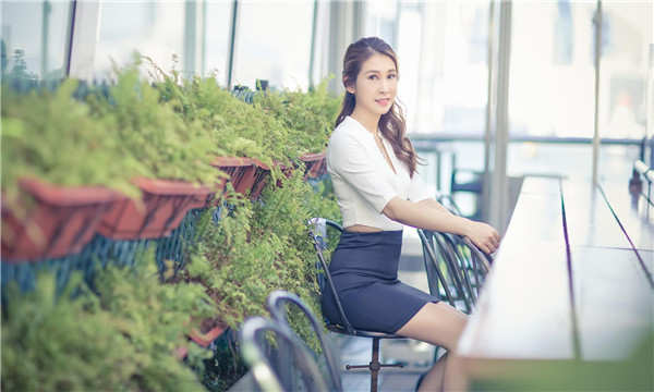 金川三代试管选性别多少钱,三代试管选性别多少钱一个