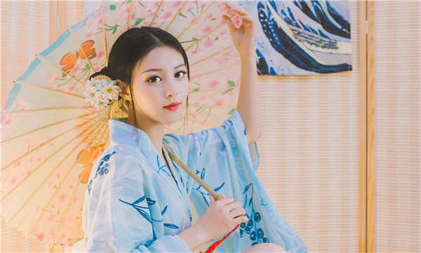 金川借卵试管代怀生子流程——助您实现家庭的美好梦想