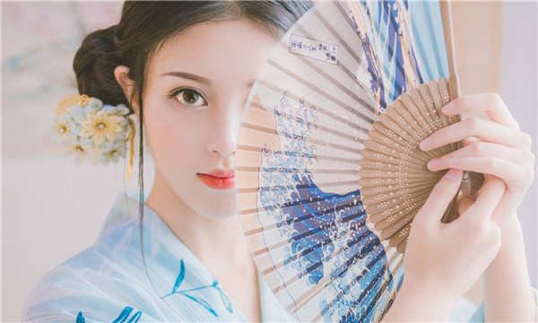 金川供卵试管代怀生女孩：为不孕不育家庭带来希望的安全可靠解决方案