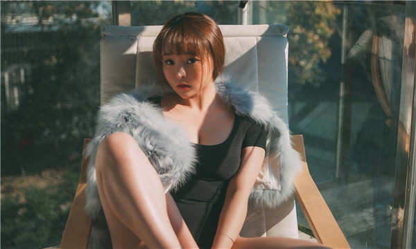 金川哪里做试管婴儿包男孩｜哪里做试管婴儿包男孩更好