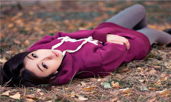 金川借卵做试管婴儿成功率的相关知识与参考