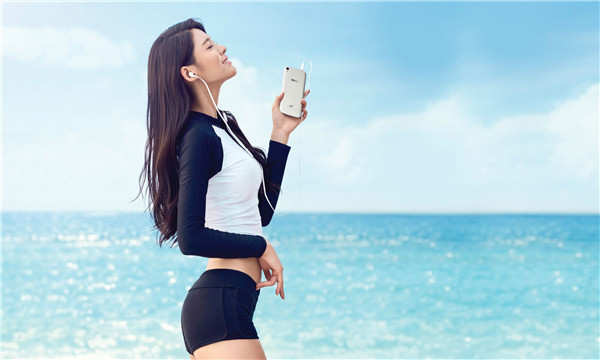 金川优质试管助孕产子机构，助您实现为人父母的愿望