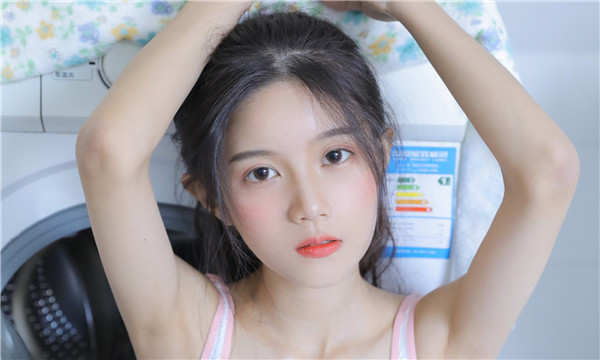 金川试管代怀生子多少钱？让我们来探讨一下