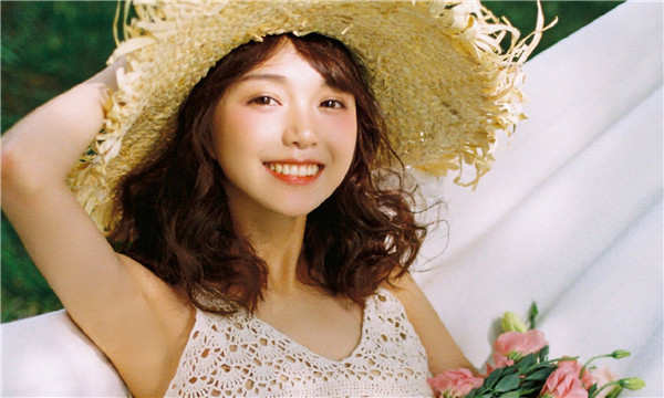 金川私人代怀公司