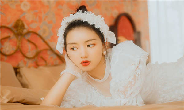 金川生男孩试管婴儿｜生男孩 试管