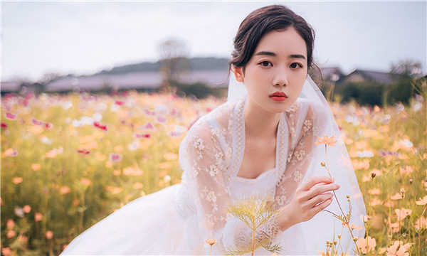 金川供卵试管代怀生子多少钱，听起来可能让你一头雾水，但实际上了解清楚这些信息，对解决你生育问题非常重要。现在我们就来说说这个话题。