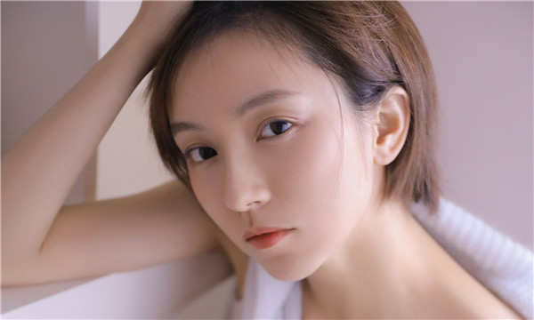 金川【三代试管生子助孕机构：助您轻松拥有自己的孩子】