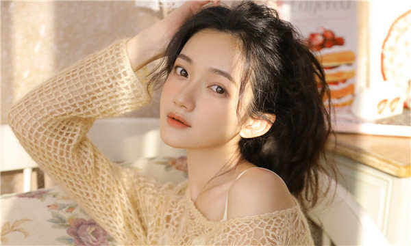 金川试管代怀助孕生子可靠吗｜试管代怀什么意思