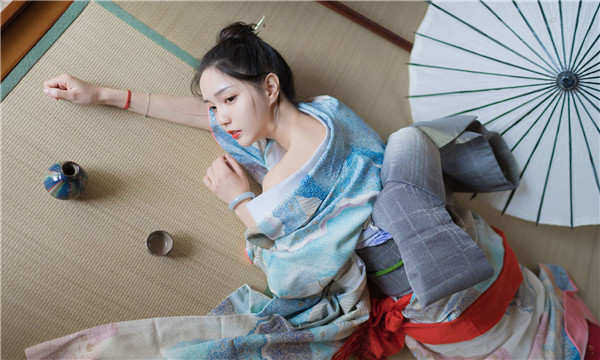 金川同志试管助孕机构：助力不孕不育家庭实现拥有孩子的梦想
