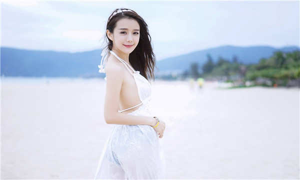 金川试管婴儿代怀生子的解决方案：为不孕不育患者家庭带来希望