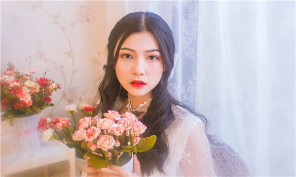 金川试管供卵的成功率高吗｜试管婴儿供卵是什么意思