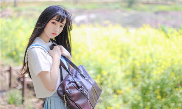 金川代怀生子什么意思｜代怀是什么意思？