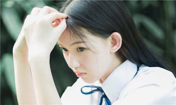 金川供卵代怀是什么意思｜供卵自怀的成功率高吗