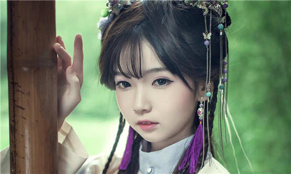 金川供卵试管代怀生子多少钱，助你顺利迎来自己的孩子