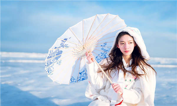 金川试管代怀生子多少钱一个？助孕之路的费用分析与方案选择