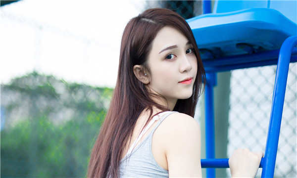 金川三胎想要儿子可以做试管吗｜包生男孩就找第三代试管