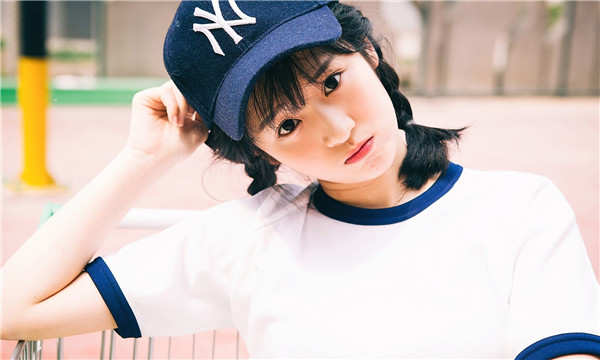 金川试管婴儿助孕机构：为不孕不育家庭提供零风险包成功方案