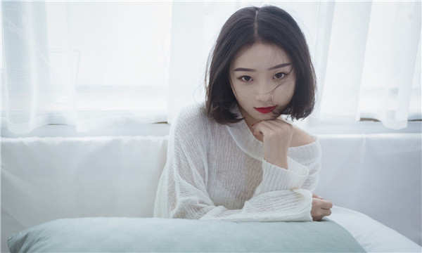 金川供卵试管婴儿｜供卵试管婴儿算不算是亲生的