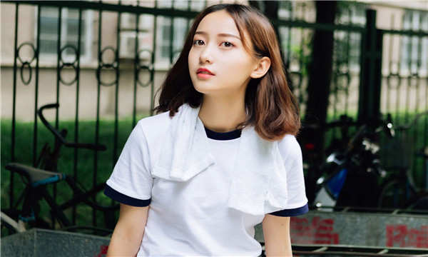 金川试管婴儿男孩费用大概要多少钱左右？实际情况解析！