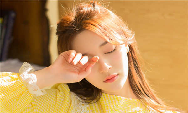 金川女人做试管的更佳年龄-｛年龄大有影响吗？｝