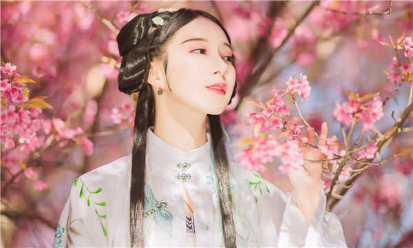 金川试管助孕什么意思｜试管助孕的步骤