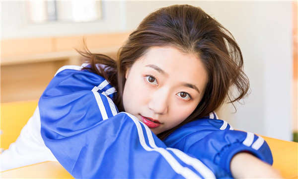 金川试管婴儿生男孩的几率大还是女孩几率大｜试管婴儿生男孩的几率大还是女孩几率大呢