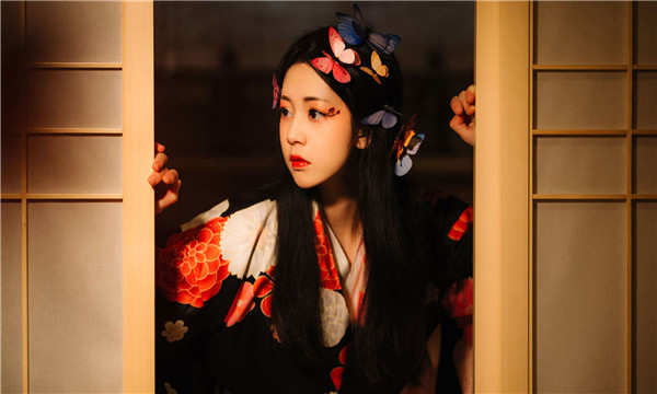 金川试管代怀生女孩几率大吗？了解助孕方案的关键