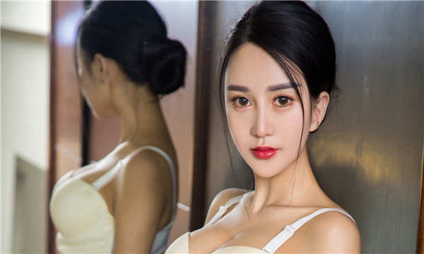 金川试管生男孩价格是多少？全面解析助孕服务的费用及保障机制