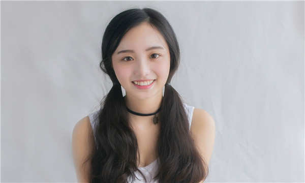 金川试管代怀生男孩还是女孩｜试管代怀生男孩还是女孩好