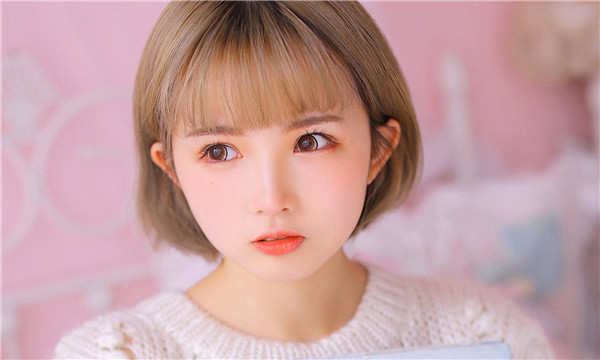 金川试管供卵助孕公司,不孕不育是一个越来越普遍的难题